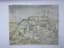 EVGENY KROPIVNITSKY (1893 - 1979)
Set of 9 drawings (1 double-sided)