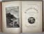JULES VERNE (1828-1905)
PIERRE-JULES HETZEL (1814-1886)
Set of 9 volumes
Collection Hetzel - les voyages extraordinaires.