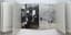 ROBERT DOISNEAU (1912-1994)
‘RUE ROBERT DOISNEAU’ [ROBERT DOISNEAU STREET]
Exhibition catalogue, Monaco, 2006.