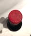 1 CHÂTEAU MOUTON ROTHSCHILD PAUILLAC 1959 75cl