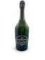 CHAMPAGNE BILLECART SALMON CLOS  ST HILAIRE - 1999, 1 BOTTLE