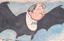NIKOLAI REMIZOV (1887-1975)
Caricature portrait of Nikita Baliev
