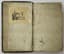 L’ECOLE PARFAITE DES OFFICIERS DE BOUCHE
[THE PERFECT SCHOOL FOR OFFICERS OF THE TABLE]
1682 EDITION. 1 VOLUME IN FRENCH.