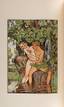 SOMOV, KONSTANTIN ANDREEVICH
[ С OMO В , К О Н С Т А Н Т И Н А Н Д Р Е Е В И Ч ].