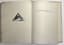 [BAKST] André LEVINSON
The Story of Leon Bakst’s Life. New York: Brentano’s, 1922. –