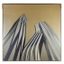 ATTRIBUTED TO ZAHA HADID ARCHITECTS
Signature Towers (Dancing Towers), Dubai