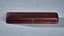 RUSSIAN SULVER-GILT AND POLYCHROME ENAMEL PAPER KNIFE
Workshop of Klishin Andrian Ioakimov, Vologda, 1794 -1833