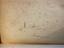 Britan I.A. (1885-1942)
Bogu: Stihotvoreniya [To God: Poems.] Berlin: type. «Zinaburg and K°, 1924.