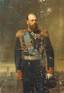 TYURIN IVAN ALEXEEVITCH (1824-1904/1905)
