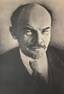 Moisej Solomonovič Nappelbaum (1869-1958) Y.I. Lenin, 1922