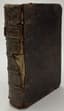 L’ECOLE PARFAITE DES OFFICIERS DE BOUCHE
[THE PERFECT SCHOOL FOR OFFICERS OF THE TABLE]
1682 EDITION. 1 VOLUME IN FRENCH.