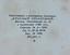 MAYAKOVSKY V.V. (1893-1930)

[Collection of works]