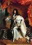 LOUIS XIV (1638-1715). Roi de France. Lettre signée au Landgrave de Hesse-Cassel.