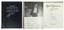 VOZNESENSKY, Andrey (1933–2010), Iverskiy svet. Poems. 1984. Author’s inscript.