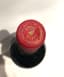 1 CHÂTEAU MOUTON ROTHSCHILD PAUILLAC 1977 75cl