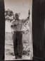 ANDRÉ VILLERS (1930-2016)
SET OF 4 PHOTOGRAPHS OF PICASSO
