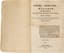 KHAVSKY PETR (1771-1876)
Mesyatselovy,, kalendari I svyatzy russkie [Menology, calendars and sanctuaries Russian]: [in 3 books]. - 2nd ed. M.: Univ. tip., 1856