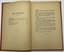 SET OF 3 CHILDREN’S BOOKS AND 3 PICTURE BOOKS
5 VOLUMES IN FRENCH. 1 ALBUM IN GERMAN.