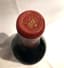 1 CHÂTEAU MOUTON ROTHSCHILD Pauillac  1992  75cl
