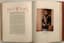JULES CHAIX-RUY (1896-1986)
GEORGES MARCHOU (1898-1984)
'IMAGES OF MONACO'
First edition. Copy n°122.
Principauté de Monaco, Imprimerie Nationale, 1949.
