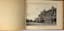 KIEV [Kyiv]
Kiev. [Album]. Stockholm: publishing house of Granberg Company, [1900s].