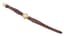 UNIVERSAL GENEVE VINTAGE 18K GOLD LADY’S WATCH