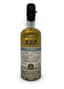 DOUGLAS LAING'S XOP, 25 YEAR OLD, 1 BOTTLE