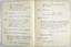 DOLINOV (KOTLYAR) Anatoly Ivanovich (1869-1945) [attributed]
Manuscript of several pastiche theatre pieces «on life of the Russian exiles in France». S.l., s.a. [Paris, prior to 194...