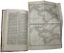 CHOPIN JEAN-MARIE (1796-1871)
Russie [Russia]. Paris: Firmin Didot Frères, 1838.