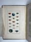 PYLYAEV MIKHAIL (1842-1899)
Dragotsennye kamni, ikh svoystva, mestonakhozhdenie i upotreblenie. [Precious Stones, their Properties, Locations, and Use.] 2nd ed., significantly revised. St. Petersburg: publ. A.S. Suvorin, 1888.
