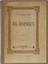 SKALKOVSKY K.A. (1843-1906)
In Paris: [essay]. SPb.: type. A.S. Suvorin, 1898.