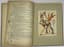 SET OF 3 CHILDREN’S BOOKS AND 3 PICTURE BOOKS
5 VOLUMES IN FRENCH. 1 ALBUM IN GERMAN.