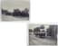 [EMPERER NICHOLAS II AND THE RUSSOJAPANESE WAR] 
RARE SET OF TWENTY PHOTOGRAPHS, CIRCA 1904-1906