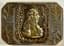 SNUFF BOX WITH PORTRAIT OF PRINCE MIKHAIL KUTUZOV, CIRCA 1810