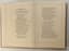 SYLVAIN SAUVAGE (1888-1948)
JEAN DE LA FONTAINE (1621-1695)
CONTES ET NOUVELLES.
1944. LIMITED EDITION. 2 VOLUMES. IN FRENCH.