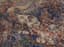 DMITRI PLAVINSKY (1937-2012)
Composition – 1961