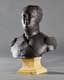 BUST OF ALEXANDER I EMPEROR OF RUSSIA (1777-1825)