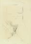 BRUNO SAETTI (1902-1984)
Nude