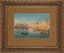 LUIGI PREMAZZI (1814 – 1891)
Port of Civitavecchia