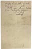 LÉON GRUEL (1840(41)-1923)
SET OF SIX AUTOGRAPH LETTERS SIGNED, ADDRESSED TO MR VERDIER (ST ETIENNE), RIBBON BOOKMARK SUPPLIER. 1906.