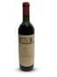 CHÂTEAU MOUTON ROTHSCHILD PAUILLAC - 1958, 1 BOTTLE (75CL)