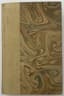 ANDRÉ JULLIEN (1766-1832)
TOPOGRAPHIE DE TOUS LES VIGNOBLES CONNUS.
[TOPOGRAPHY OF ALL KNOWN VINEYARDS]
EDITION c. 1816. 1 VOLUME. IN FRENCH.