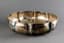 ART DE LA TABLE: LOT OF FINE SILVER TABLE WARE