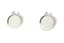 OPAL EARRINGS
