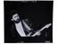 MIMMO CHIANURA (B. 1947) [Eric Clapton]
Photograph of Eric Clapton (b. 1945),  Rome 1986