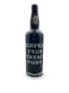 PORTO KOPKE VINTAGE 1980, 1 BOTTLE
