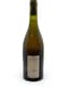 DIDIER DAGUENAU SILEX , POUILLY FUMÉ - 1992, 1 BOTTLE