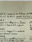 [DOCUMENT HISTORIQUE UNIQUE] NICHOLAS II, WILHELM II, autographes
Traité de Björkö. Björkö, 11 (24) juillet 1905. – [2] feuilles ; 20x31 cm. En allemand.