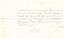 LOUIS XIII. 1601-1643. Roi de France. & François SUBLET de Noyers. 1588-1645. Secrétaire d’Etat à la Guerre. Lettre s...