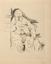 EASTERN EUROPEAN SCHOOL, 20th CENTURY
Jewish worshipers, a set of 25 etchings